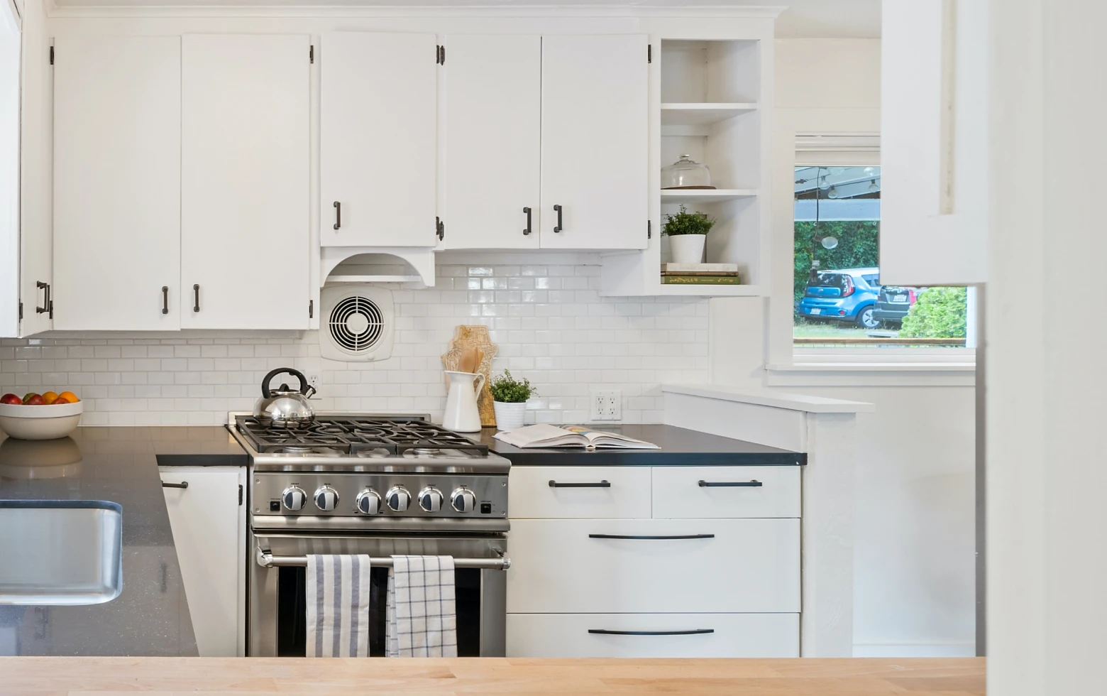 sustainable kitchen remodel5